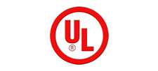 Certificates - UL
