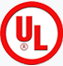 Certification Underwriters Laboratories (UL)