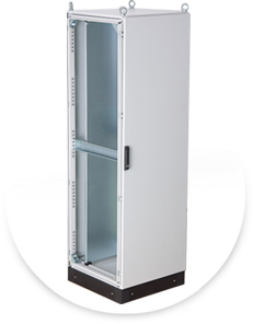 FSi Electrical Enclosures