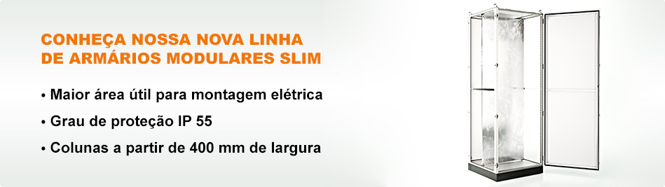 A KitFrame oferece um produto diferenciado, com elevado padrão de qualidade a preços muito competitivos.