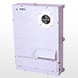 Os condicionadores outdoor garantem o funcionamento dos componentes em qualquer situação